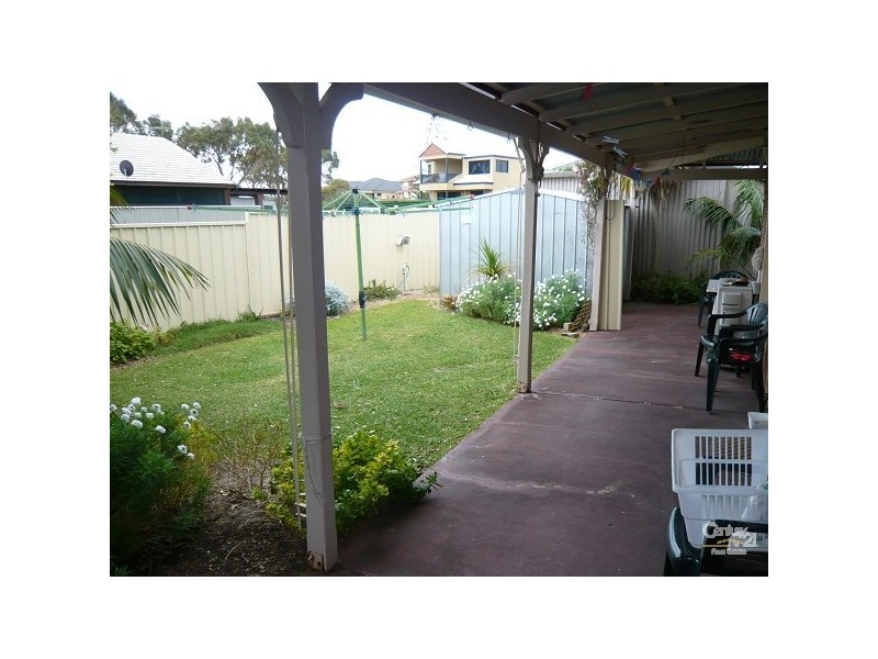 12 Driftwood Road, Silver Sands WA 6210