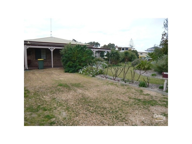 12 Driftwood Road, Silver Sands WA 6210