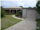 12 Driftwood Road, Silver Sands WA 6210