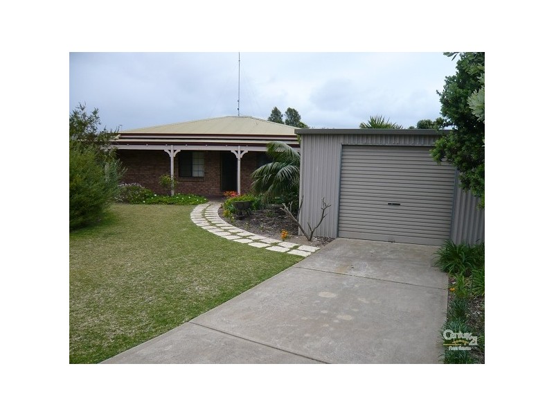 12 Driftwood Road, Silver Sands WA 6210