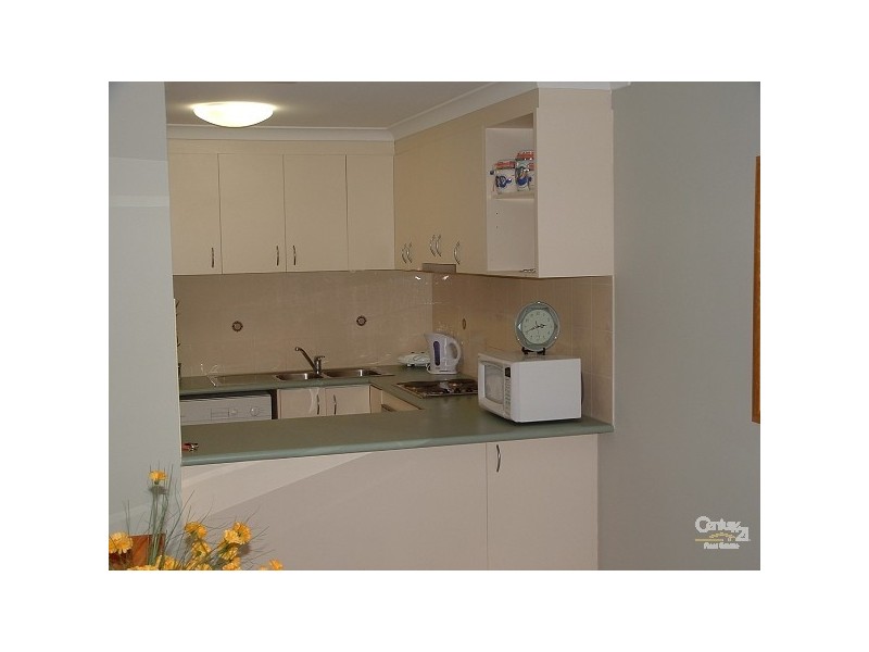 Unit 11, 20 Apollo Place, Halls Head WA 6210