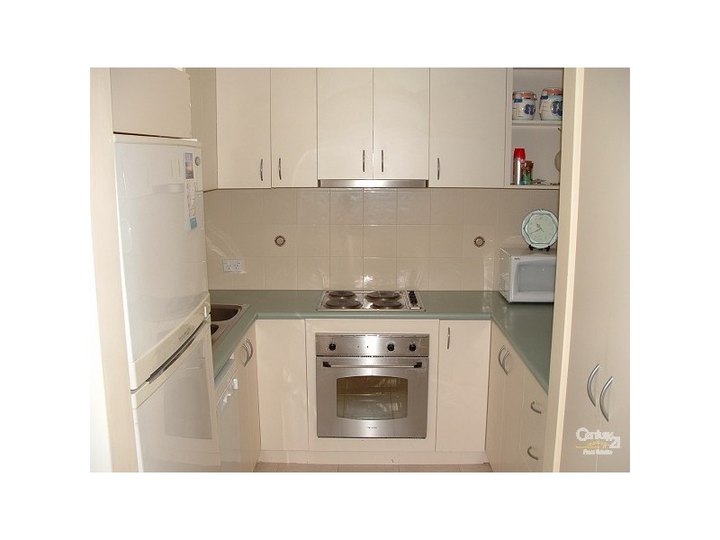 Unit 11, 20 Apollo Place, Halls Head WA 6210