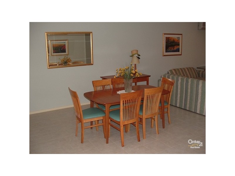 Unit 11, 20 Apollo Place, Halls Head WA 6210