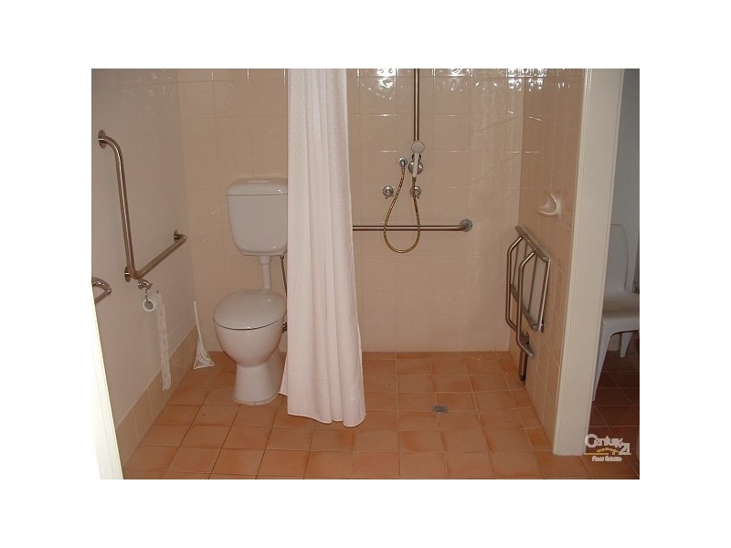 Unit 11, 20 Apollo Place, Halls Head WA 6210