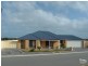 1 Kukerin Way, Dawesville WA 6211