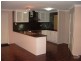 1 Kukerin Way, Dawesville WA 6211