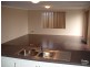 1 Kukerin Way, Dawesville WA 6211