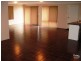 1 Kukerin Way, Dawesville WA 6211