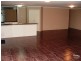 1 Kukerin Way, Dawesville WA 6211