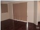 1 Kukerin Way, Dawesville WA 6211