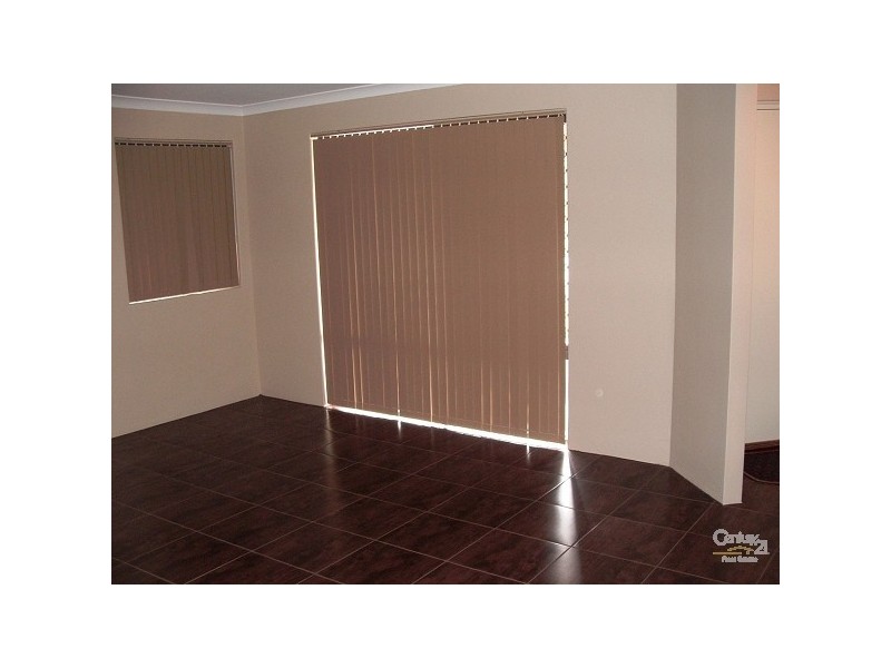 1 Kukerin Way, Dawesville WA 6211