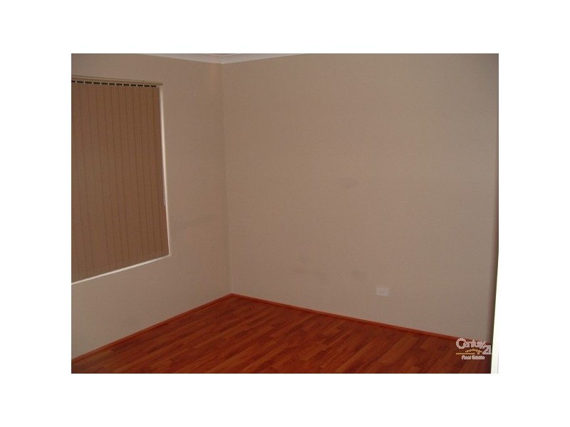 1 Kukerin Way, Dawesville WA 6211