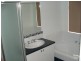 1 Kukerin Way, Dawesville WA 6211