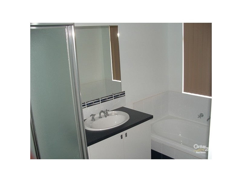 1 Kukerin Way, Dawesville WA 6211