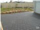 1 Kukerin Way, Dawesville WA 6211