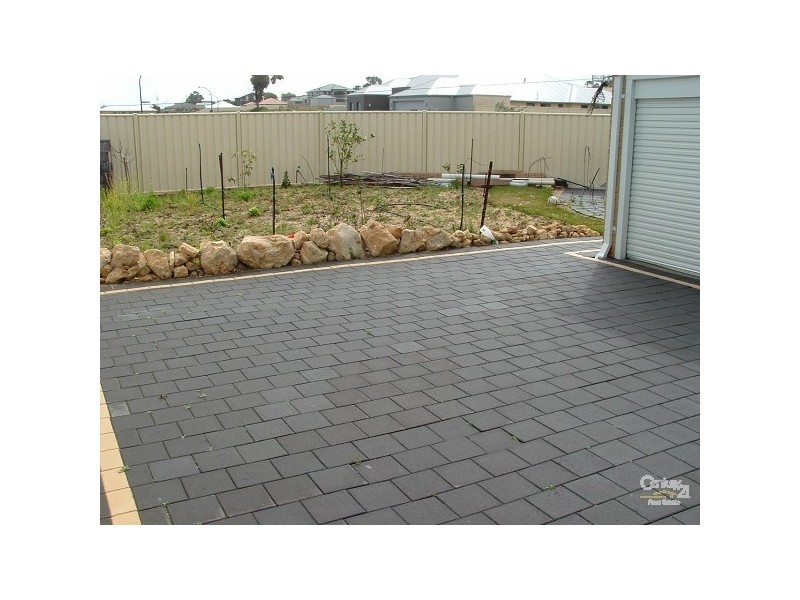 1 Kukerin Way, Dawesville WA 6211