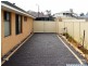 1 Kukerin Way, Dawesville WA 6211