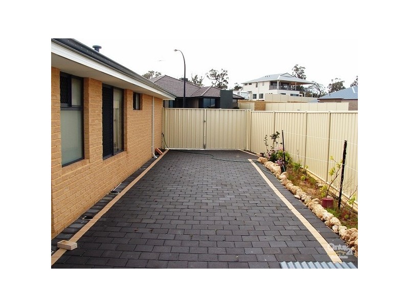 1 Kukerin Way, Dawesville WA 6211