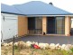 1 Kukerin Way, Dawesville WA 6211