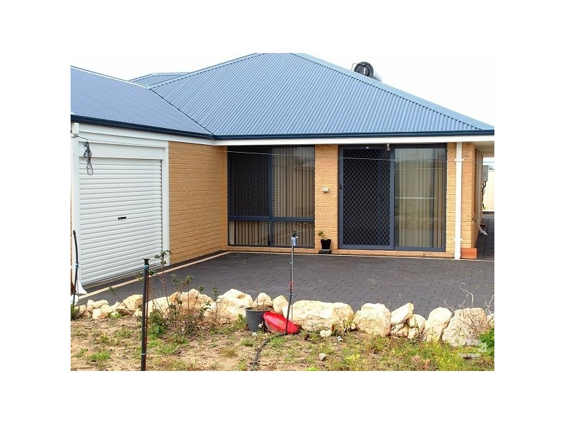 1 Kukerin Way, Dawesville WA 6211