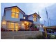 5 Acerosa Boulevard, Halls Head WA 6210