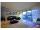 5 Acerosa Boulevard, Halls Head WA 6210