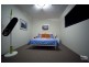 5 Acerosa Boulevard, Halls Head WA 6210