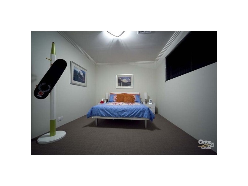 5 Acerosa Boulevard, Halls Head WA 6210