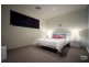 5 Acerosa Boulevard, Halls Head WA 6210