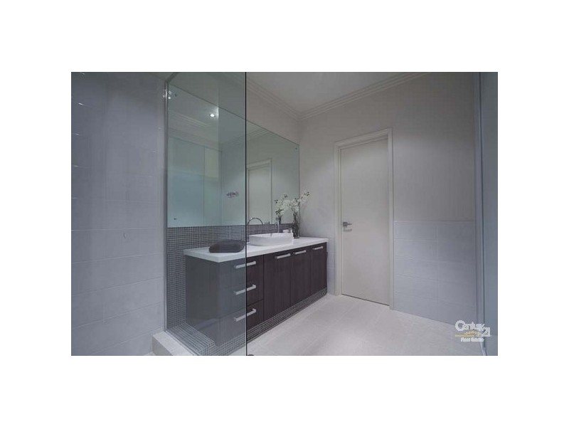 5 Acerosa Boulevard, Halls Head WA 6210