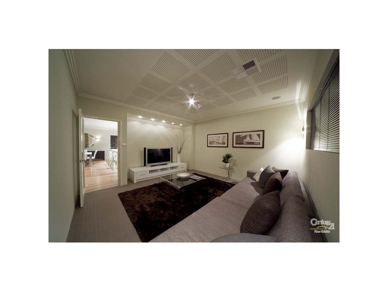 5 Acerosa Boulevard, Halls Head WA 6210