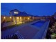 5 Acerosa Boulevard, Halls Head WA 6210