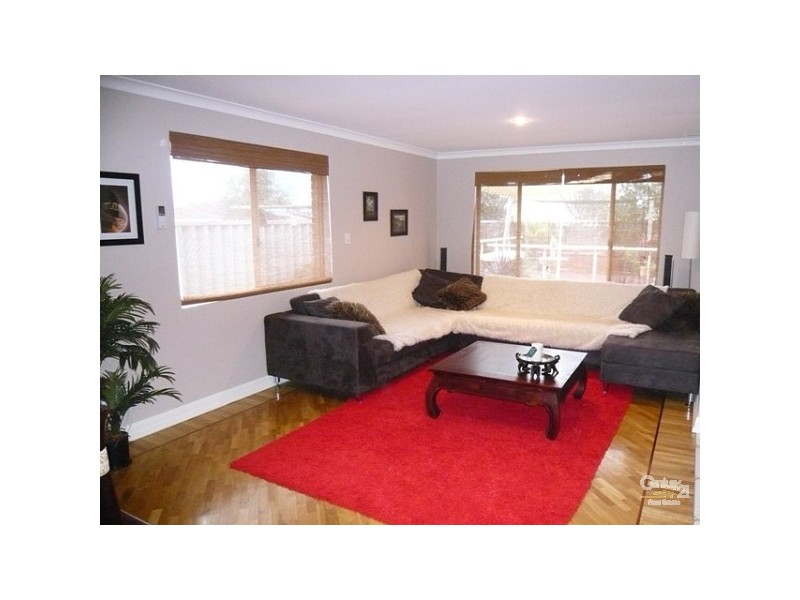 9 Sylvan Court, Singleton WA 6175