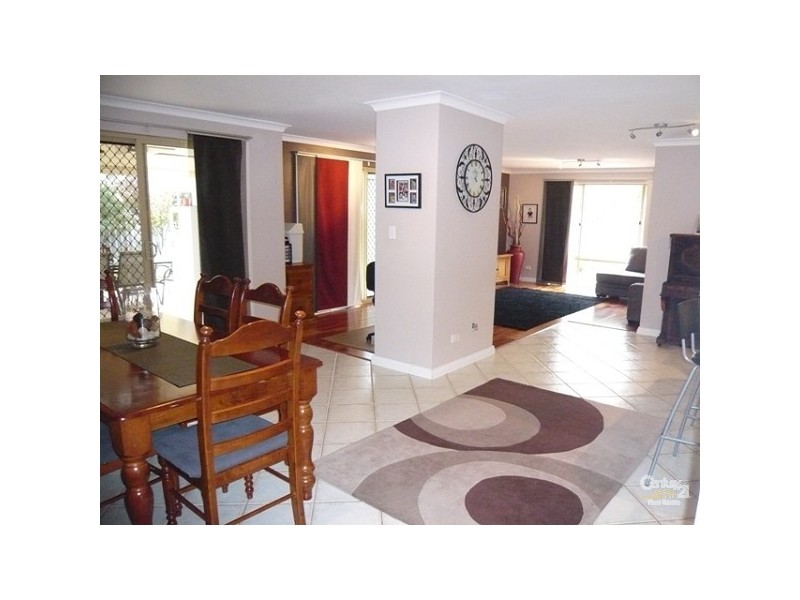 9 Sylvan Court, Singleton WA 6175