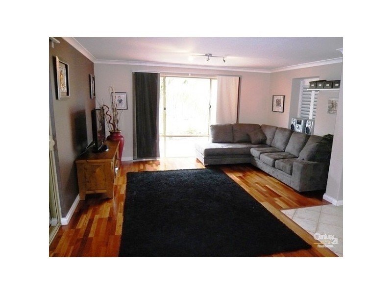 9 Sylvan Court, Singleton WA 6175