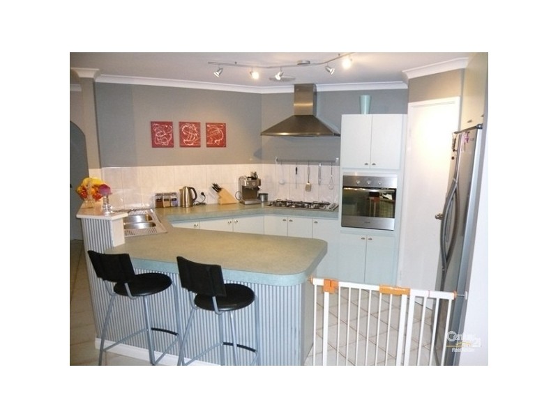 9 Sylvan Court, Singleton WA 6175