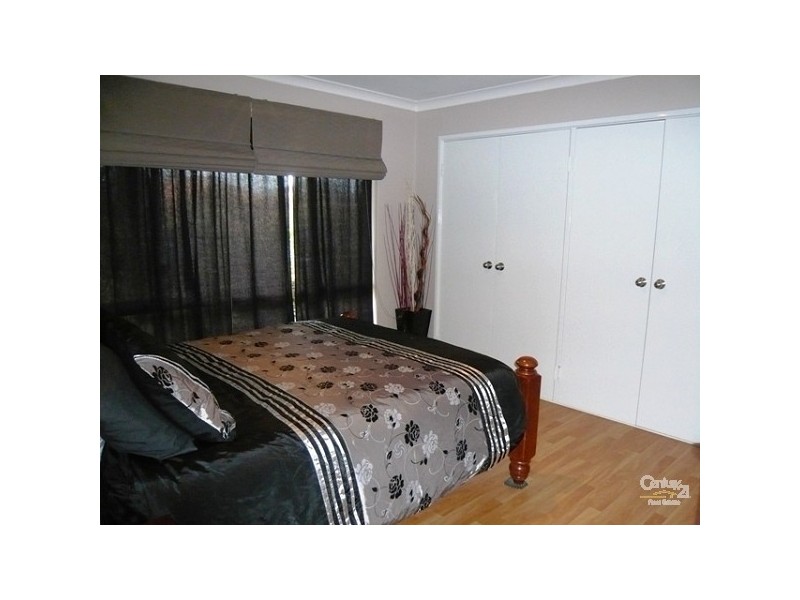 9 Sylvan Court, Singleton WA 6175