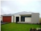8 Tandure Heights, Lakelands WA 6210