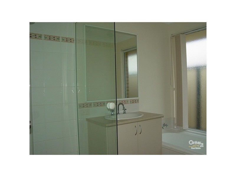 13 Brackenridge Rmbl, Meadow Springs WA 6210