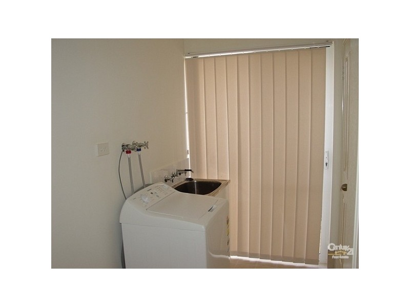 13 Brackenridge Rmbl, Meadow Springs WA 6210