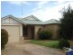 48A  Sutton Street, Mandurah WA 6210