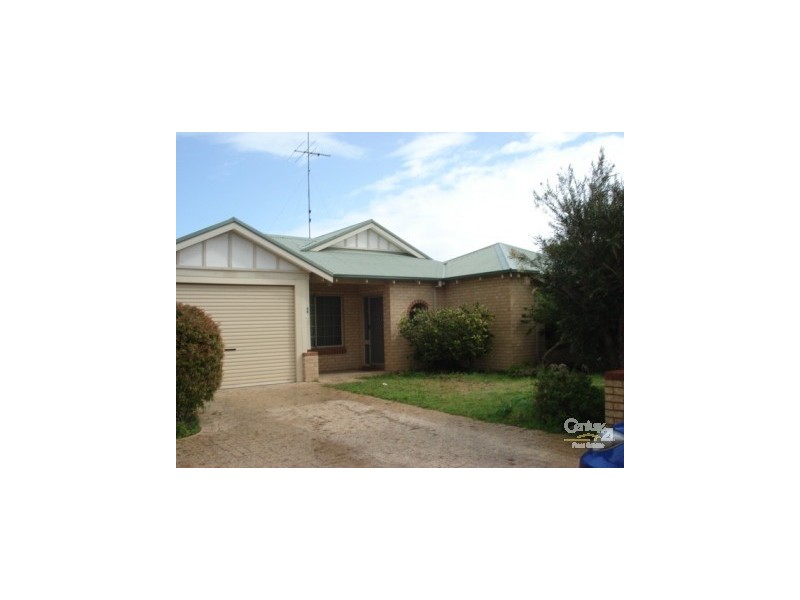 48A  Sutton Street, Mandurah WA 6210