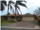 14 Inverness Drive MEADOW SPRINGS, Mandurah WA 6210