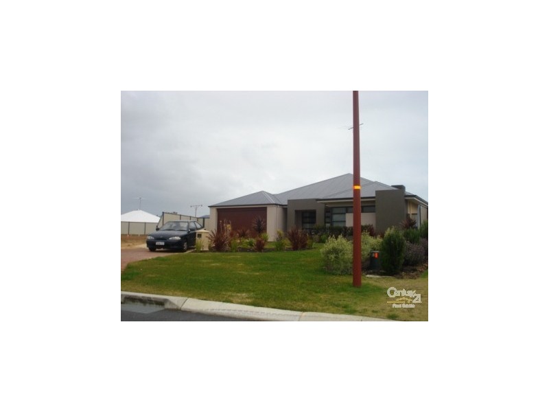 15 Elderado Loop MEADOW SPRINGS, Mandurah WA 6210