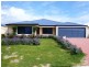 11 Garcia Loop, Lakelands WA 6210