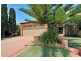 9 Paradise Circuit SEASCAPES, Mandurah WA 6210