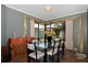 9 Paradise Circuit SEASCAPES, Mandurah WA 6210