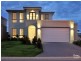 54 Cormorant Key, Wannanup WA 6210