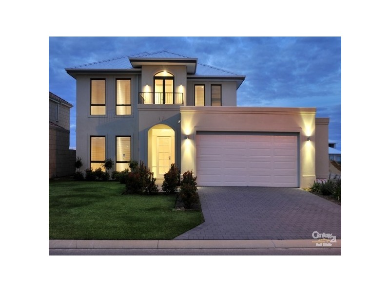 54 Cormorant Key, Wannanup WA 6210