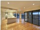 54 Cormorant Key, Wannanup WA 6210
